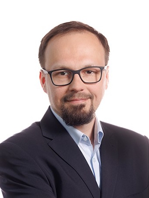 Opis zdjęcia